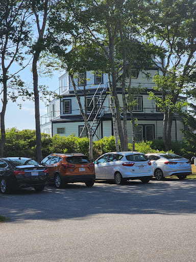 Resort «Sebasco Harbor Resort», reviews and photos, 29 Kenyon Rd, Phippsburg, ME 04562, USA