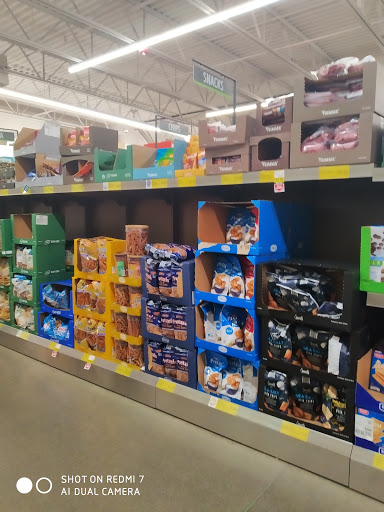 Supermarket «ALDI», reviews and photos, 7845 Old Carriage Ct, Shakopee, MN 55379, USA