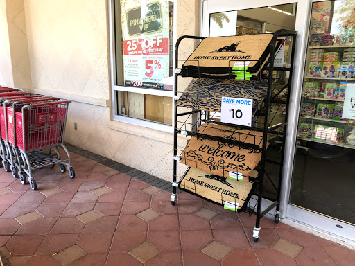 Craft Store «A.C. Moore Arts and Crafts», reviews and photos, 1725 St Lucie W Blvd, Port St Lucie, FL 34986, USA