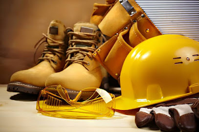 Šmid Ltd., Workwear and Safety shoes Supplier
