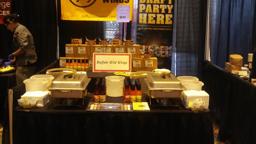 Convention Center «Pueblo Convention Center», reviews and photos, 320 Central Main St, Pueblo, CO 81003, USA