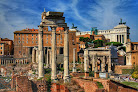 Foro Romano