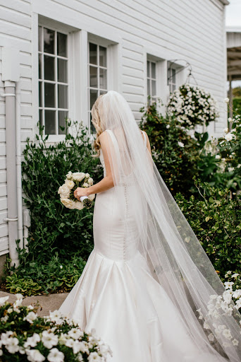 Restaurant «Oswego Hills Vineyard», reviews and photos, 450 Rosemont Rd, West Linn, OR 97068, USA