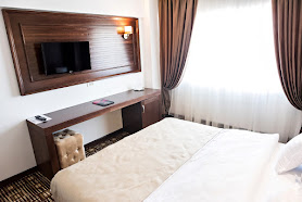 Hotel Bucovina