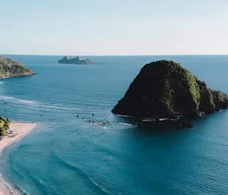 Yukbanyuwangi photo