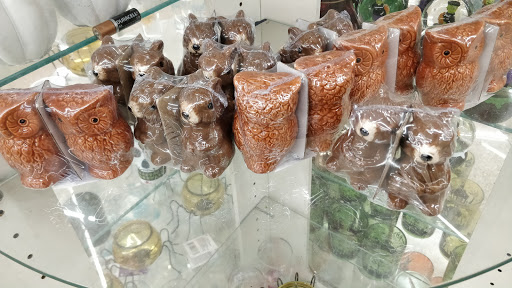 Dollar Store «Dollar Tree», reviews and photos, 1379 Ulster Ave, Kingston, NY 12401, USA