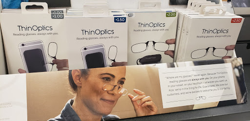 Hardware Store «Tri-County Ace», reviews and photos, 11032 Anderson Rd, Piedmont, SC 29673, USA