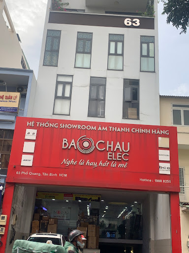 Top 13 cửa hàng audio tphcm Huyện Ea Súp Đắk Lắk 2022