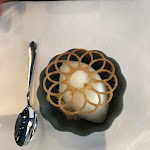 Photo n°4 de l'avis de Werner.e fait le 09/04/2023 à 13:27 sur le  BEES Restaurant à Rüdesheim am Rhein