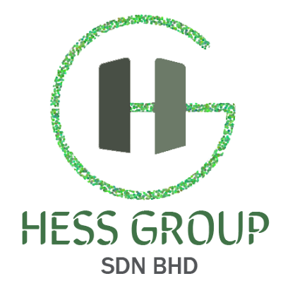 Hess Group Sdn Bhd