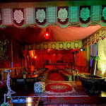 Photo n°2 de l'avis de yuhsuan.a fait le 30/01/2020 à 20:35 sur le  El Jadida Milano à Milan