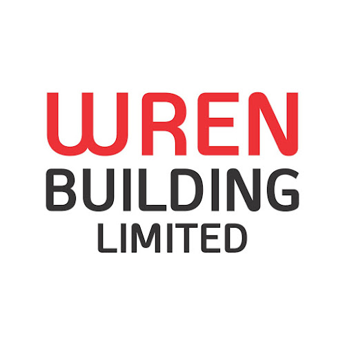 Reviews of Wren Building Limited in Whakatane - Construction company