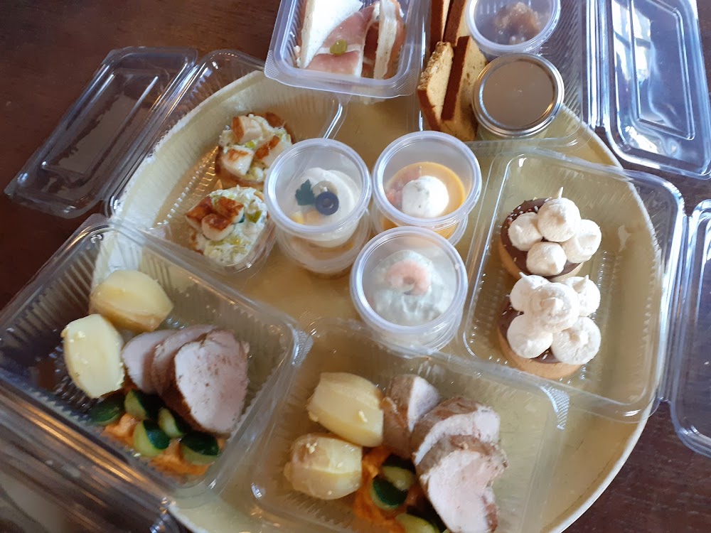 L Auberge Normande A Saint Lo Avis Telephone