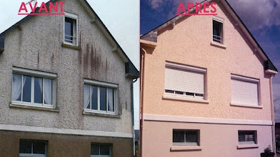 Établissement ferrari à Rillieux-la-Pape