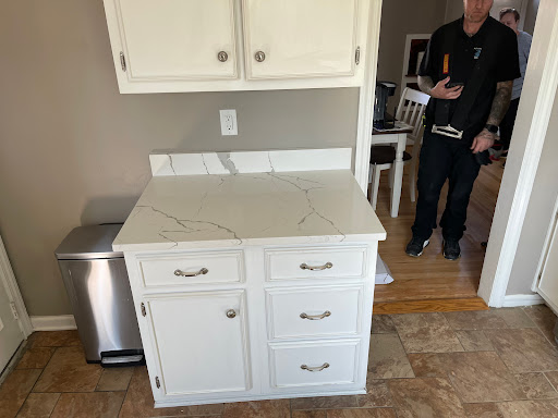 Appliance Store «Hagedorn Appliances», reviews and photos, 4432 Dixie Hwy, Erlanger, KY 41018, USA