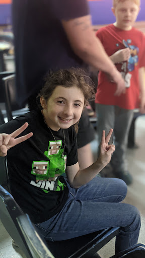 Bowling Alley «Dothan Lanes», reviews and photos, 5727 Montgomery Hwy, Dothan, AL 36303, USA