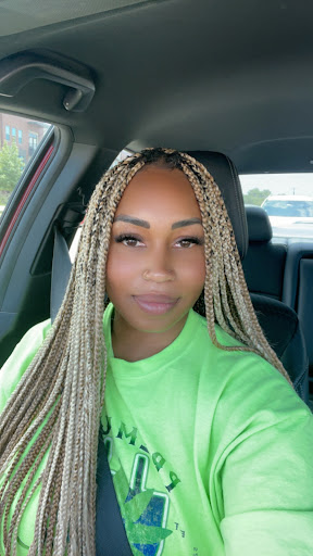 Explore forearm name tattoo ideas, creative tattoo ideas in Arlington, available at Pistol Petes Tattoo Saloon