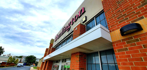 Clothing Store «Burlington Coat Factory», reviews and photos, 515 N Dupont Hwy, Dover, DE 19901, USA