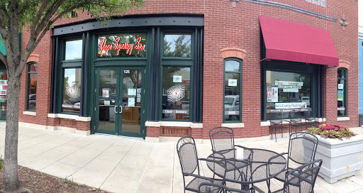 440 Coneflower Dr, Garland, TX 75040, USA