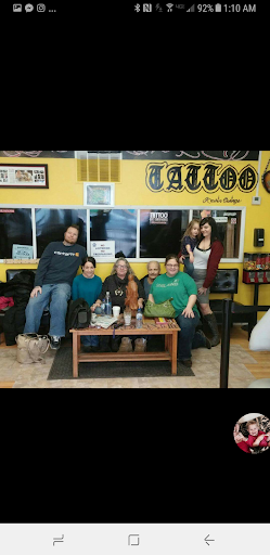 Explore ides of march tattoo, creative tattoo ideas in Riverside, available at Darkstar Tattoo CA