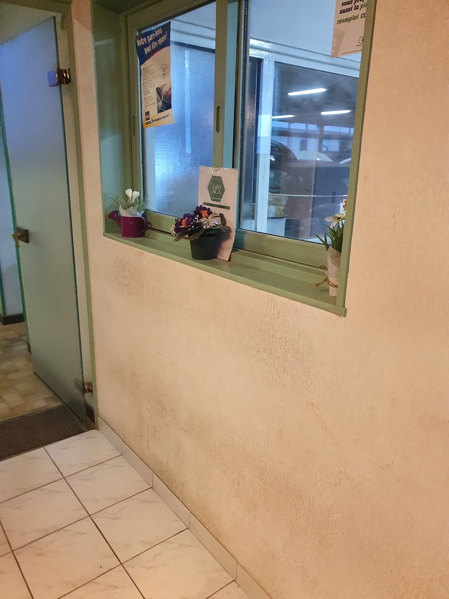 Photo n° 3 de l'avis de Viktória.i fait le 16/01/2021 à 06:47