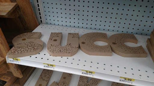 Fabric Store «Jo-Ann Fabrics and Crafts», reviews and photos, 1500 Bald Hill Rd a, Warwick, RI 02886, USA