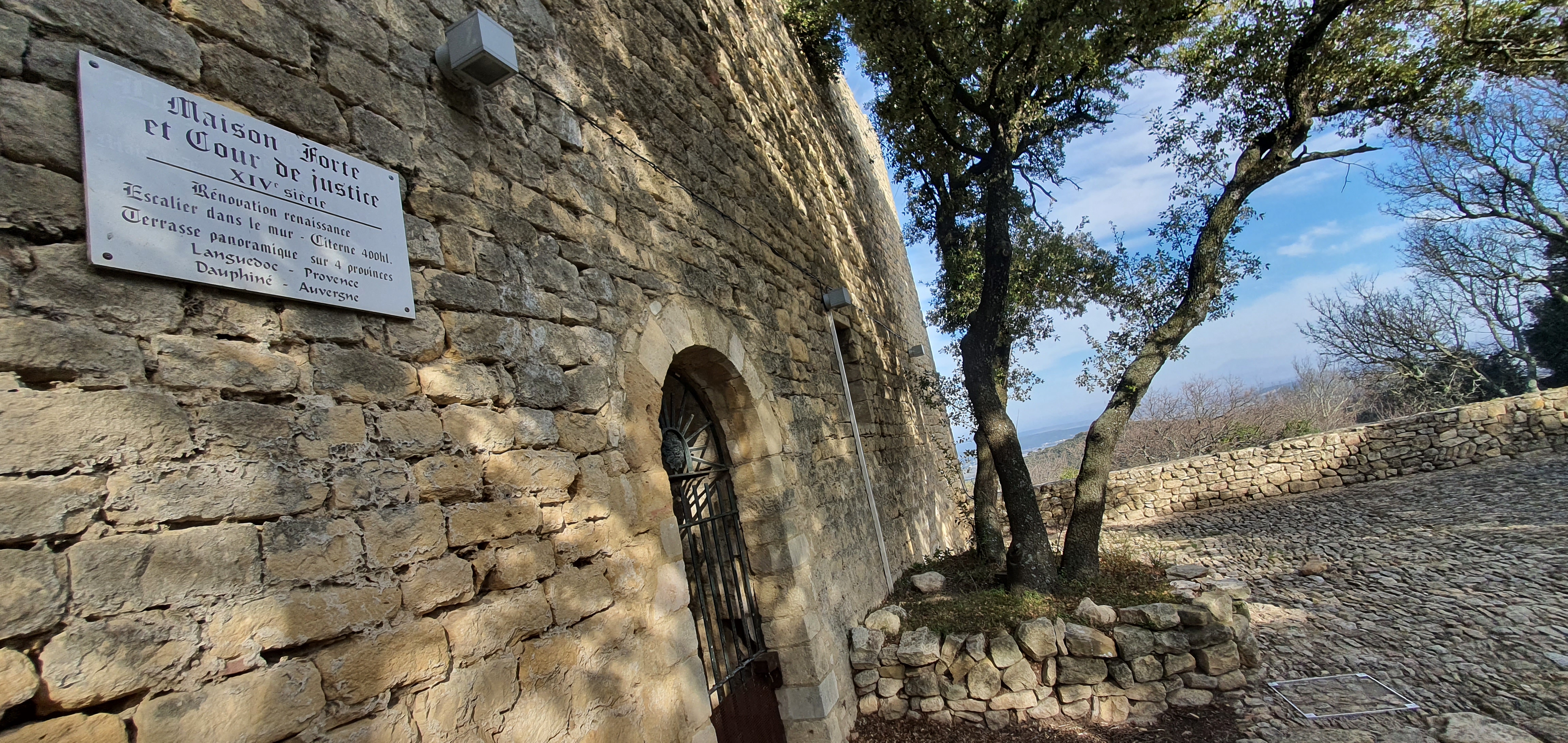 Photo n° 22 de l'avis de Yangui.t fait le 20/02/2022 à 13:42