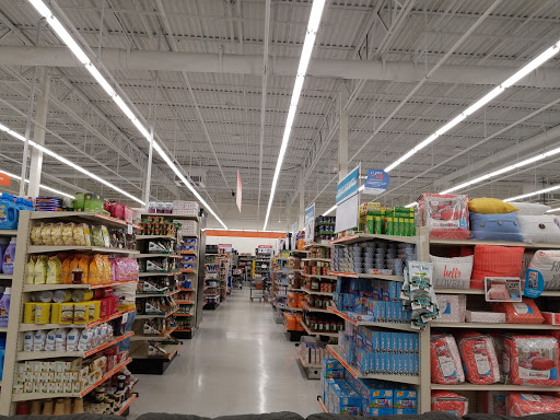 Discount Store «Big Lots», reviews and photos, 1399 N Shore Rd, Revere, MA 02151, USA