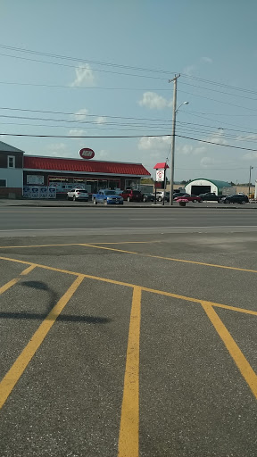 Grocery Store «Star City IGA», reviews and photos, 247 Main St, Presque Isle, ME 04769, USA