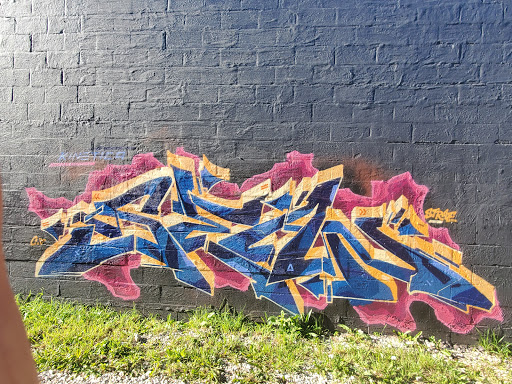 Tobacco Shop «Discount Tobacco», reviews and photos, 1702 Southeastern Ave, Indianapolis, IN 46201, USA