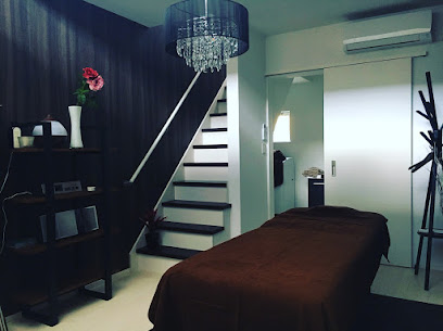 Sun Aroma サンアロマ