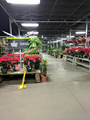 Home Improvement Store «The Home Depot», reviews and photos, 500 S Marengo Ave, Alhambra, CA 91803, USA