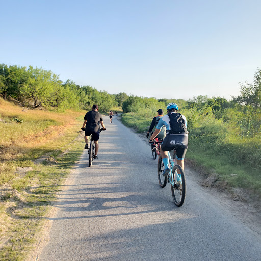 Park «Harlingen Thicket», reviews and photos, 311 E Tyler Ave, Harlingen, TX 78550, USA