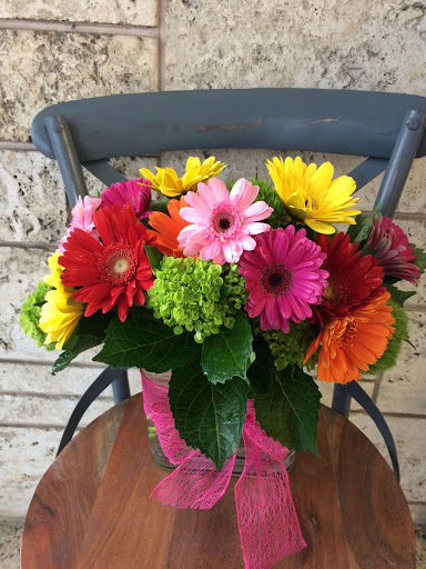 Florist «Designs by Darenda», reviews and photos, 240 S Krome Ave, Homestead, FL 33030, USA