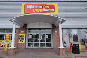 Right Price Tiles Coolock image