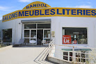 BANDOL MEUBLES Bandol