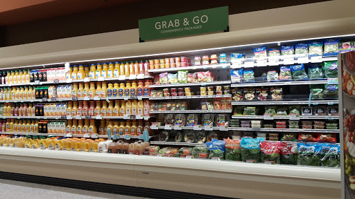 Supermarket «Publix Super Market at Walsingham Commons», reviews and photos, 13031 Walsingham Rd, Largo, FL 33774, USA