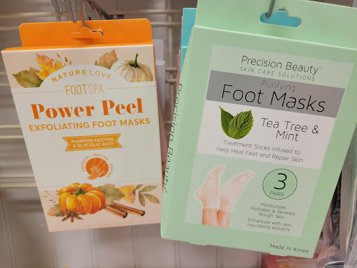 Department Store «T.J. Maxx», reviews and photos, 1600 Park Manor Blvd, Pittsburgh, PA 15205, USA