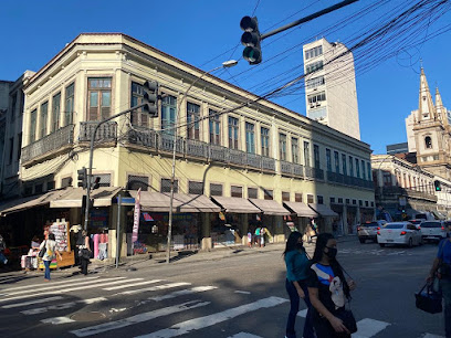 Biju Pet Centro Rio de Janeiro RJ