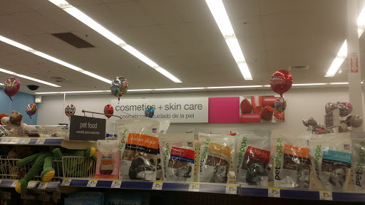 Drug Store «Walgreens», reviews and photos, 1199 W Dundee Rd, Wheeling, IL 60090, USA