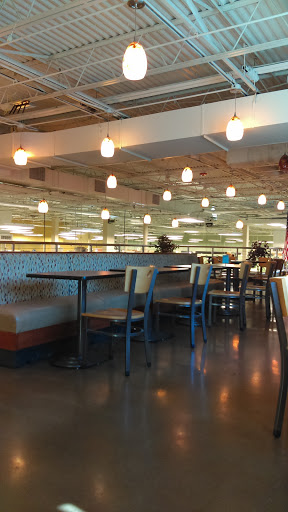 Grocery Store «Kroger Fresh Fare», reviews and photos, 3300 Montrose Blvd, Houston, TX 77006, USA