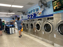 Drop Go Coin Laundry & Linen Services - Photo 3 - Car repair in Hollywood, FL, Pembroke Pines