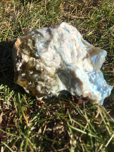 Jewelry Designer «Jewel Crafters Jewelers», reviews and photos, 3504 W Nob Hill Blvd Suite A, Yakima, WA 98902, USA