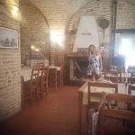 Photo n°2 de l'avis de Daniele.r fait le 03/08/2023 à 12:18 sur le  Le Clarisse à Sarnano