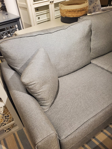 Furniture Store «City Furniture West Palm Beach», reviews and photos