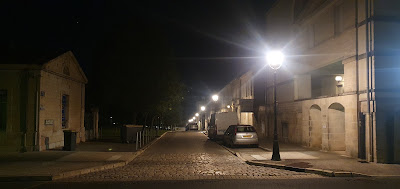 Loca-Therm's à Rochefort