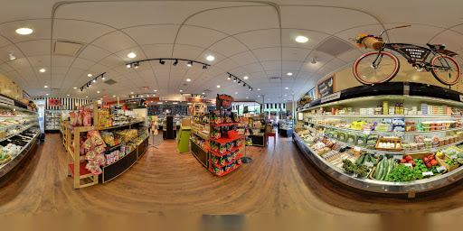 Butcher Shop «Avon Prime Meats», reviews and photos, 395 W Main St, Avon, CT 06001, USA