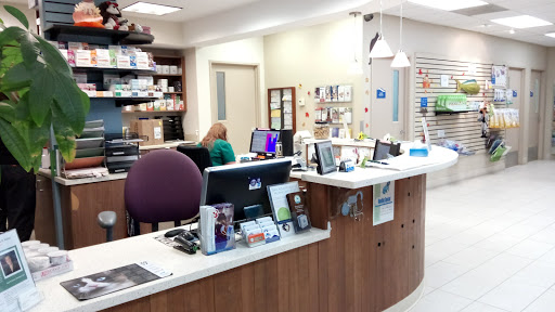 Surfside Animal Hospital image