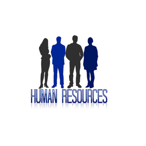 EGRAB H.R. Services (We Simplify Human Resources)