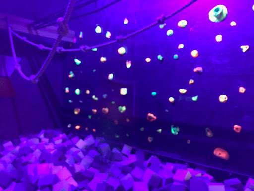 Sports School «Birons Youth Sports Center», reviews and photos, 12163 Katy Fwy, Houston, TX 77079, USA